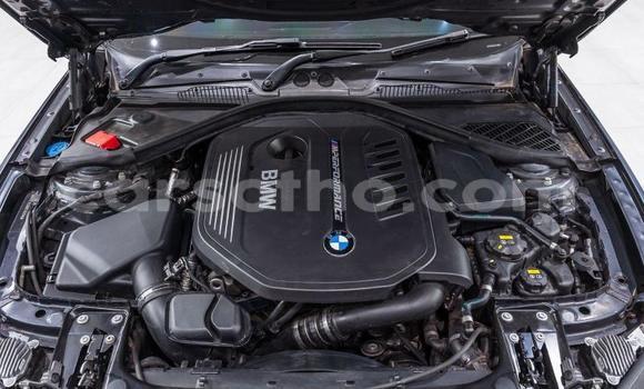 Buy Used BMW 2-Series Other Car in Maseru in Maseru Buy Used BMW 2-Series Other Car in Maseru in Maseru