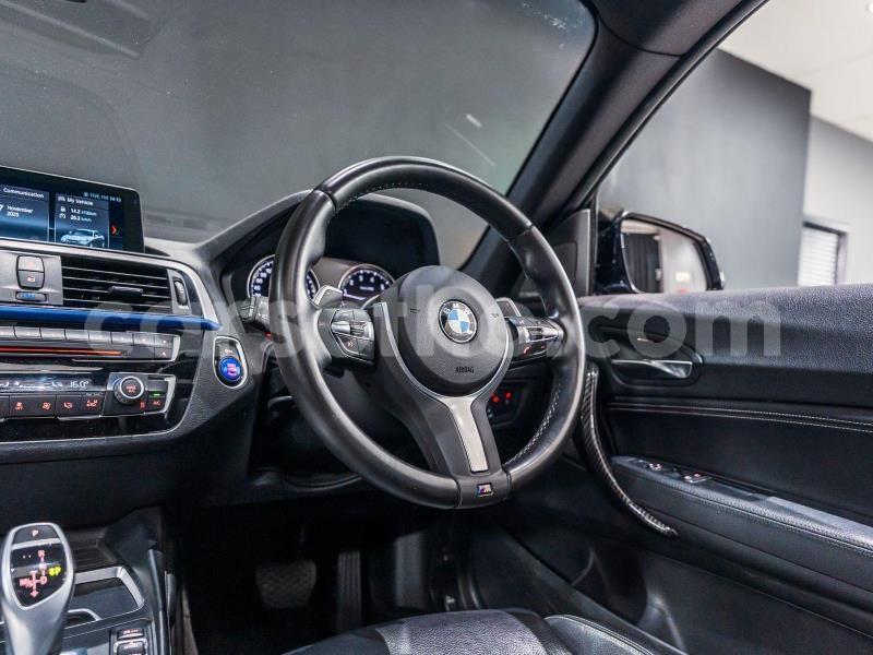 Big with watermark bmw 2 series maseru maseru 31569