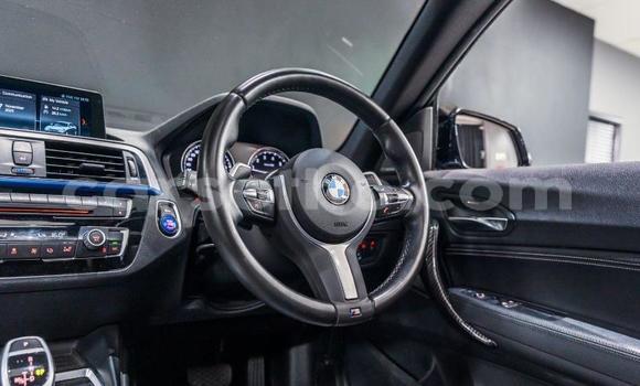 Buy Used BMW 2-Series Other Car in Maseru in Maseru Buy Used BMW 2-Series Other Car in Maseru in Maseru