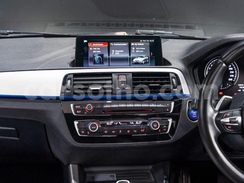 Big with watermark bmw 2 series maseru maseru 31569