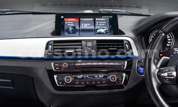 Buy Used BMW 2-Series Other Car in Maseru in Maseru Buy Used BMW 2-Series Other Car in Maseru in Maseru