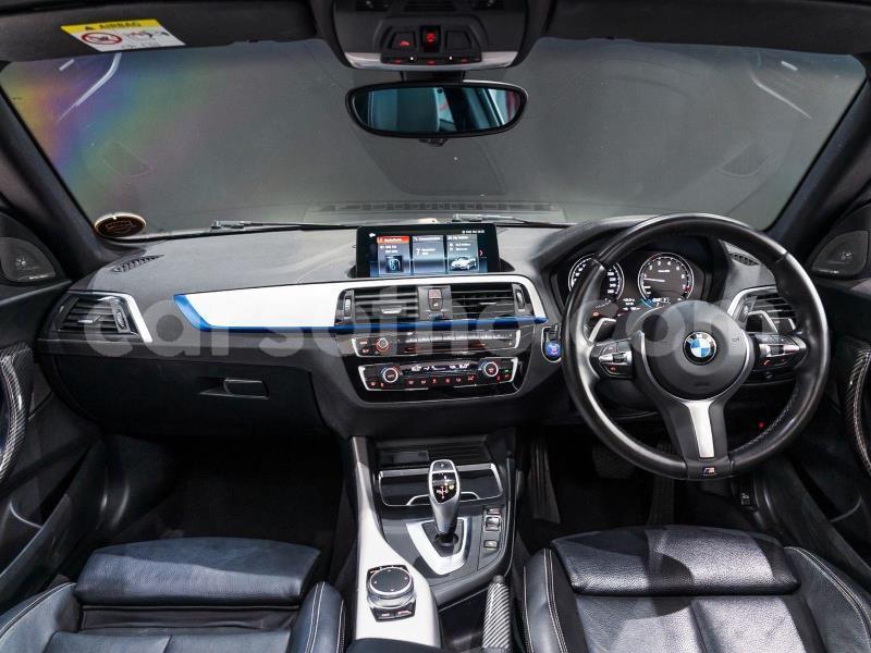 Big with watermark bmw 2 series maseru maseru 31569