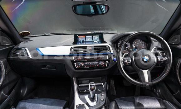 Buy Used BMW 2-Series Other Car in Maseru in Maseru Buy Used BMW 2-Series Other Car in Maseru in Maseru
