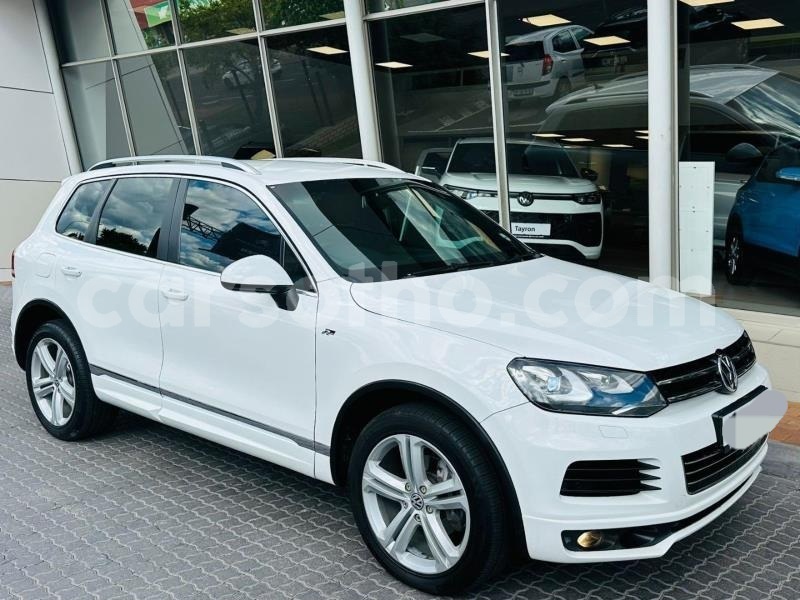 Big with watermark volkswagen touareg butha buthe quthing 31571