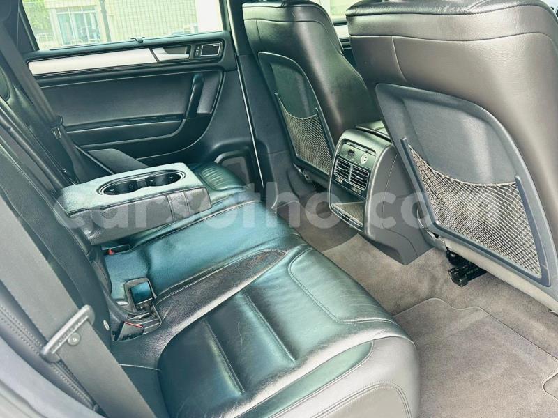 Big with watermark volkswagen touareg butha buthe quthing 31571