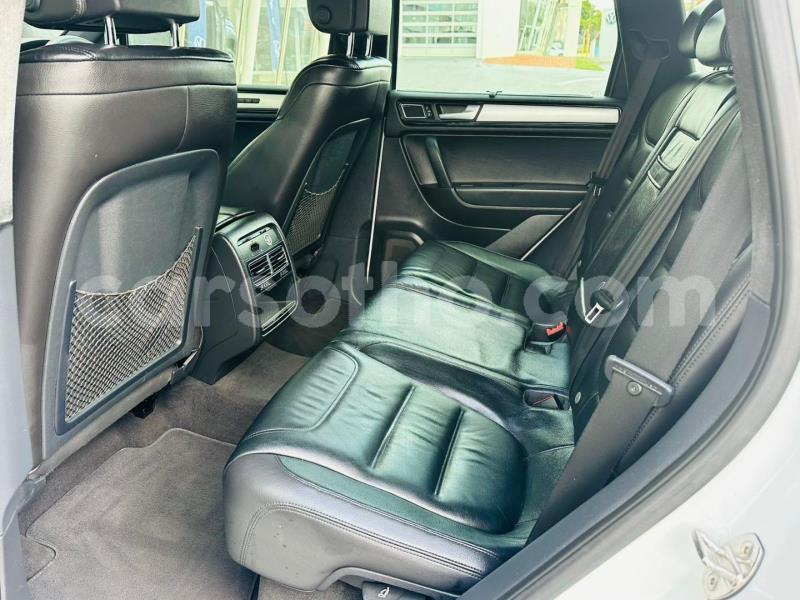 Big with watermark volkswagen touareg butha buthe quthing 31571