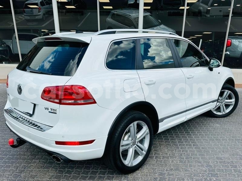 Big with watermark volkswagen touareg butha buthe quthing 31571