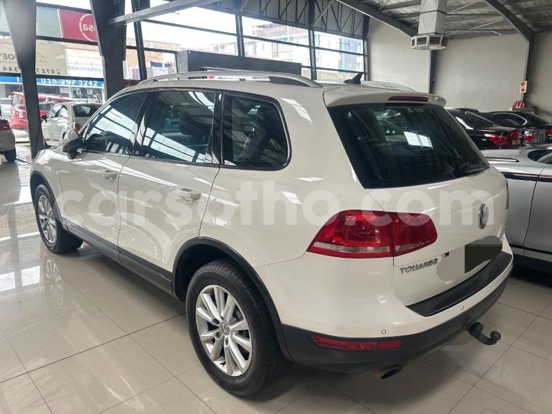 Big with watermark volkswagen touareg berea mokhotlong 31572