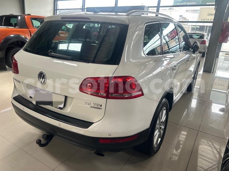 Big with watermark volkswagen touareg berea mokhotlong 31572