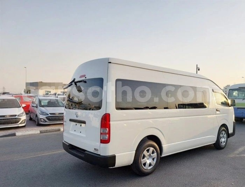 Big with watermark toyota hiace leribe maputsoa 31573