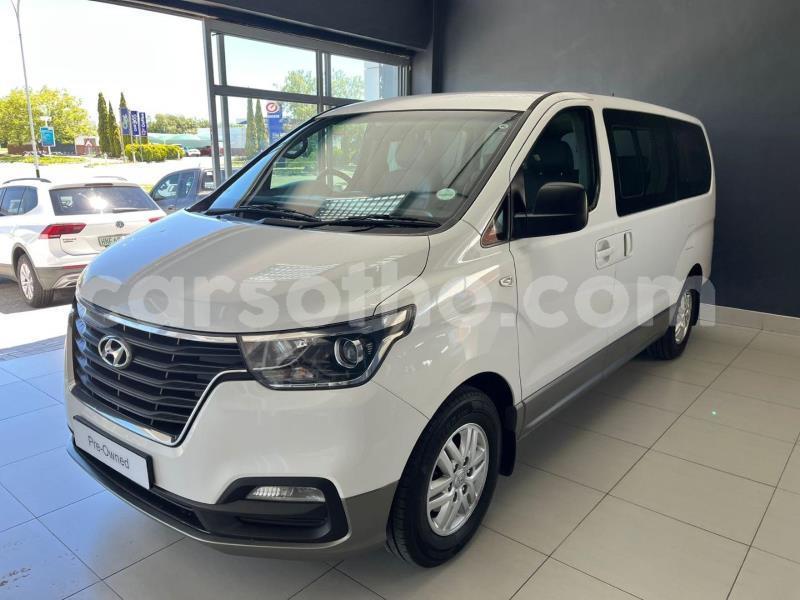 Big with watermark hyundai h1 maseru maseru 31575