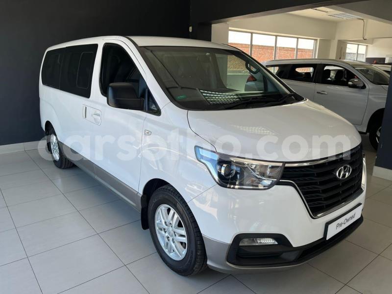 Big with watermark hyundai h1 maseru maseru 31575