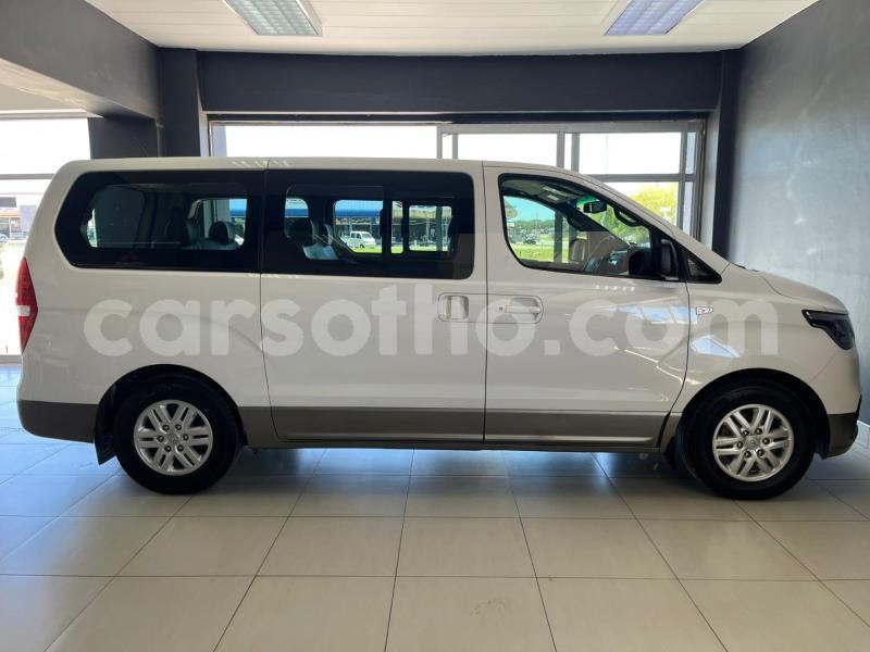 Big with watermark hyundai h1 maseru maseru 31575