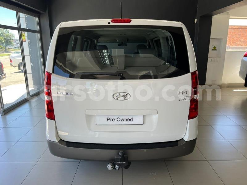 Big with watermark hyundai h1 maseru maseru 31575