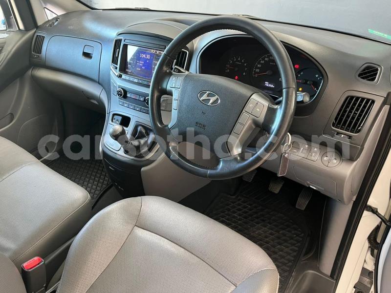 Big with watermark hyundai h1 maseru maseru 31575