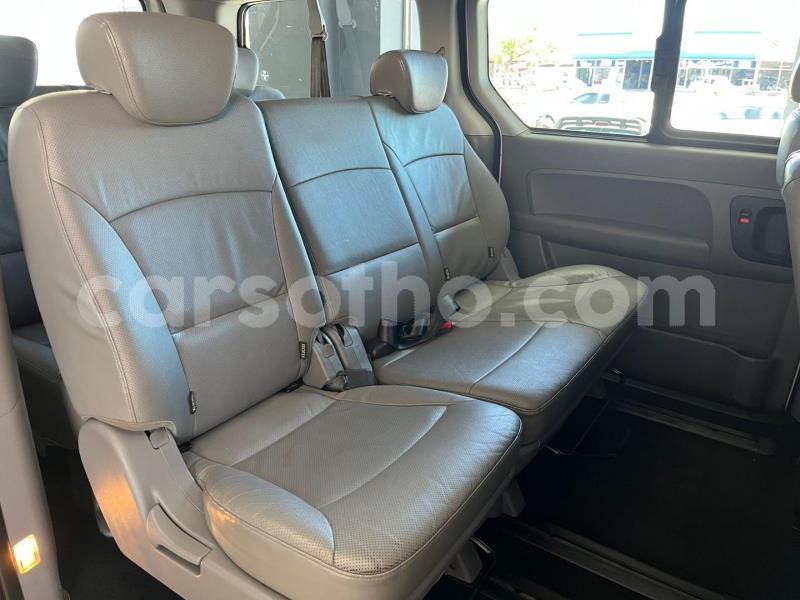 Big with watermark hyundai h1 maseru maseru 31575