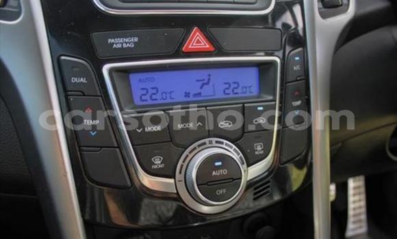 Buy Used Hyundai i20 White Car in Maseru in Maseru Buy Used Hyundai i20 White Car in Maseru in Maseru