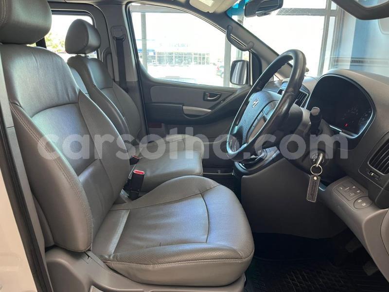 Big with watermark hyundai h1 maseru maseru 31575