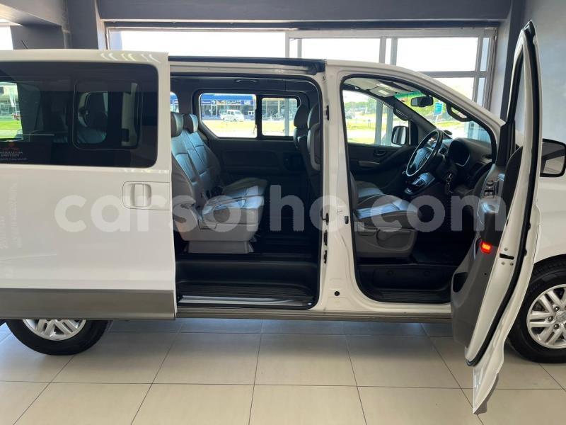 Big with watermark hyundai h1 maseru maseru 31575