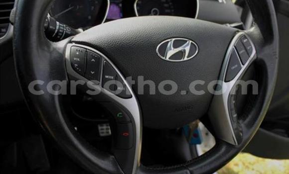 Buy Used Hyundai i20 White Car in Maseru in Maseru Buy Used Hyundai i20 White Car in Maseru in Maseru