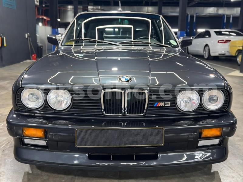 Big with watermark bmw m3 maseru maseru 31577