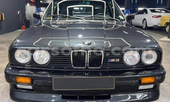 Buy Used BMW M3 Other Car in Maseru in Maseru
