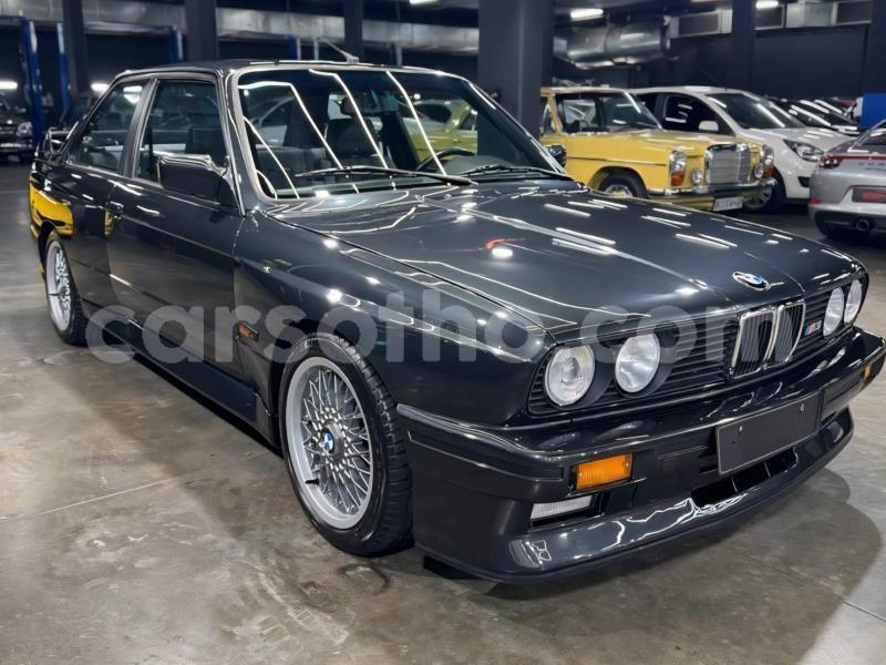 Big with watermark bmw m3 maseru maseru 31577