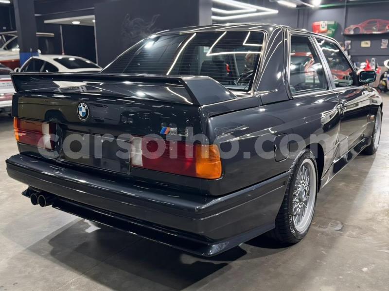 Big with watermark bmw m3 maseru maseru 31577