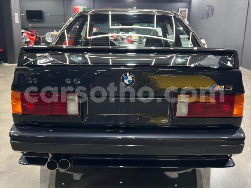 Big with watermark bmw m3 maseru maseru 31577