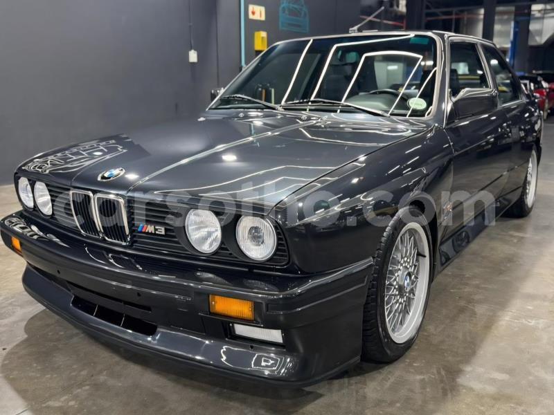 Big with watermark bmw m3 maseru maseru 31577