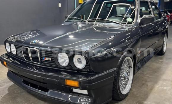 Buy Used BMW M3 Other Car in Maseru in Maseru Buy Used BMW M3 Other Car in Maseru in Maseru