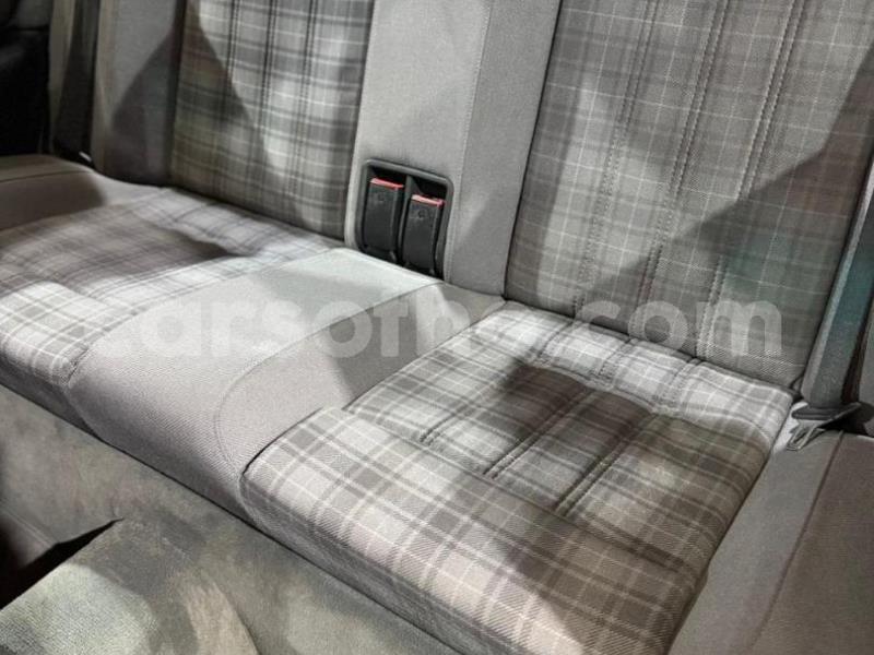 Big with watermark bmw m3 maseru maseru 31577