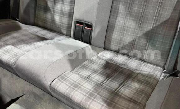 Buy Used BMW M3 Other Car in Maseru in Maseru Buy Used BMW M3 Other Car in Maseru in Maseru