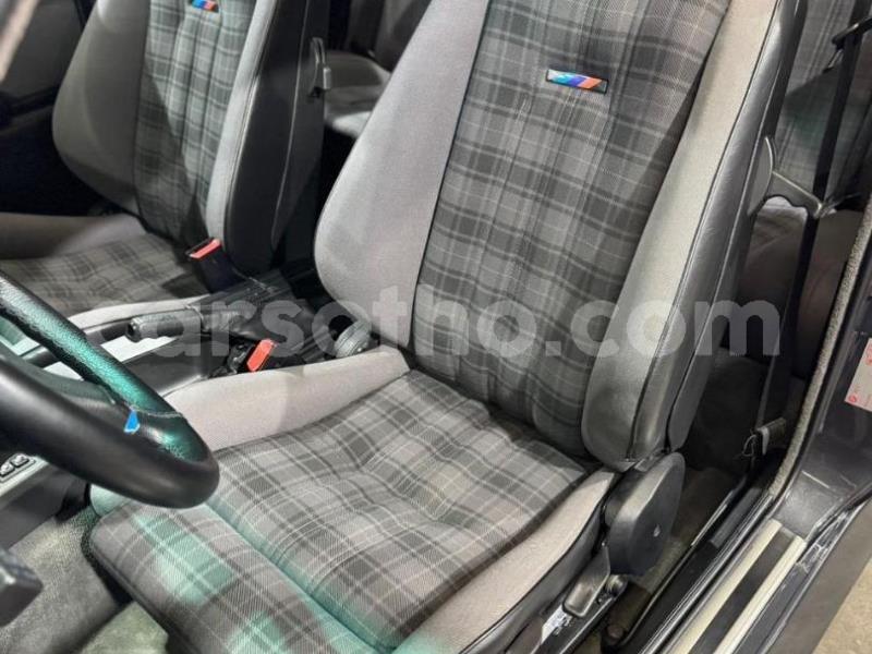 Big with watermark bmw m3 maseru maseru 31577