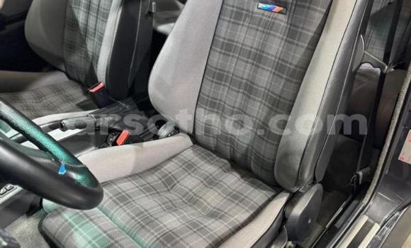 Buy Used BMW M3 Other Car in Maseru in Maseru Buy Used BMW M3 Other Car in Maseru in Maseru