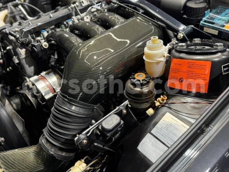 Big with watermark bmw m3 maseru maseru 31577