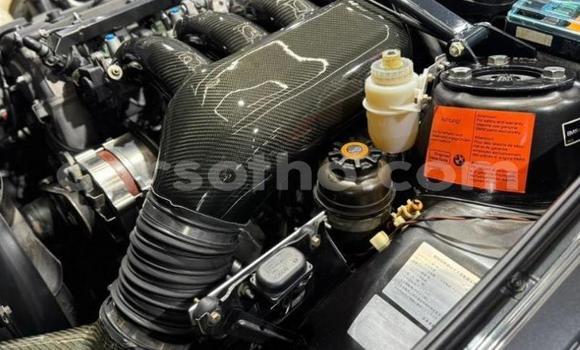 Buy Used BMW M3 Other Car in Maseru in Maseru Buy Used BMW M3 Other Car in Maseru in Maseru