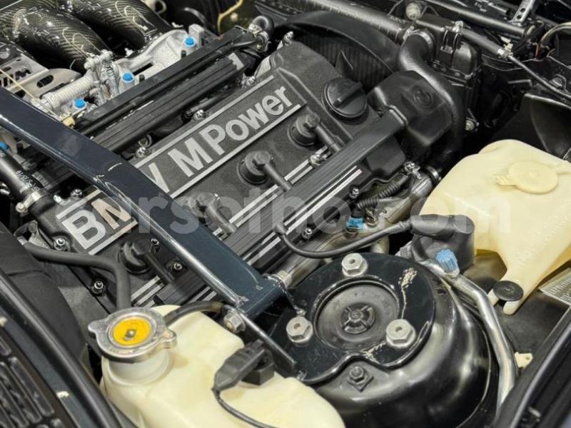 Big with watermark bmw m3 maseru maseru 31577