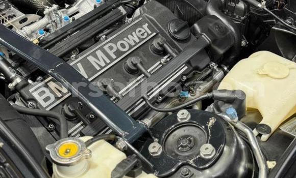 Buy Used BMW M3 Other Car in Maseru in Maseru Buy Used BMW M3 Other Car in Maseru in Maseru