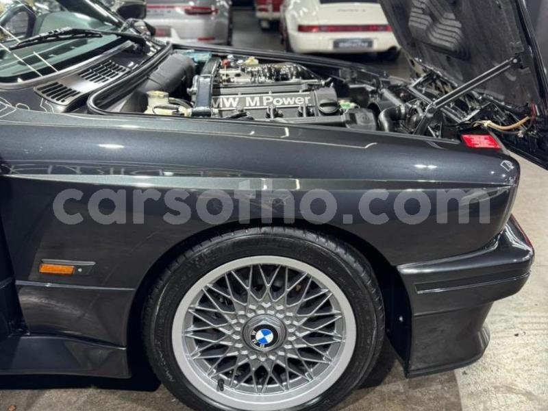 Big with watermark bmw m3 maseru maseru 31577