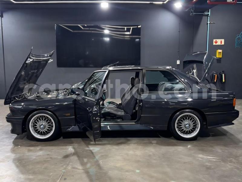 Big with watermark bmw m3 maseru maseru 31577