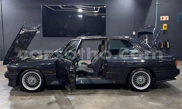 Buy Used BMW M3 Other Car in Maseru in Maseru Buy Used BMW M3 Other Car in Maseru in Maseru