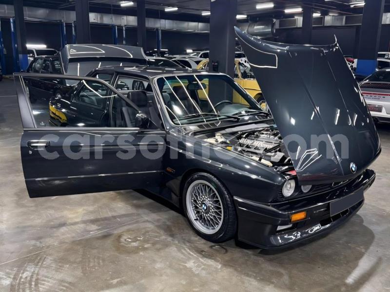 Big with watermark bmw m3 maseru maseru 31577