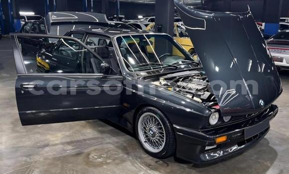 Buy Used BMW M3 Other Car in Maseru in Maseru Buy Used BMW M3 Other Car in Maseru in Maseru