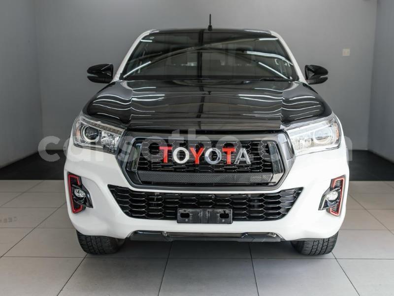 Big with watermark toyota hilux maseru maseru 31578