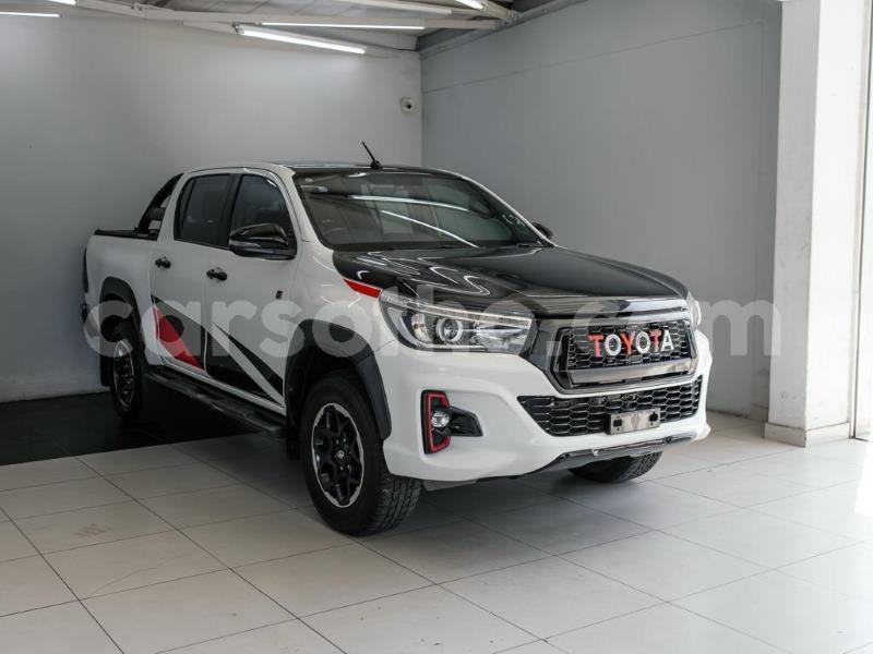 Big with watermark toyota hilux maseru maseru 31578