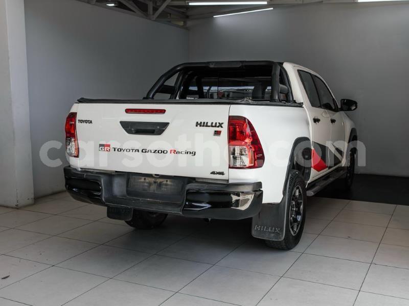 Big with watermark toyota hilux maseru maseru 31578