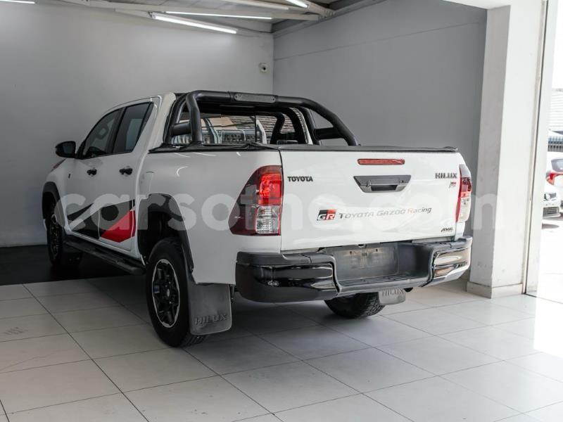 Big with watermark toyota hilux maseru maseru 31578