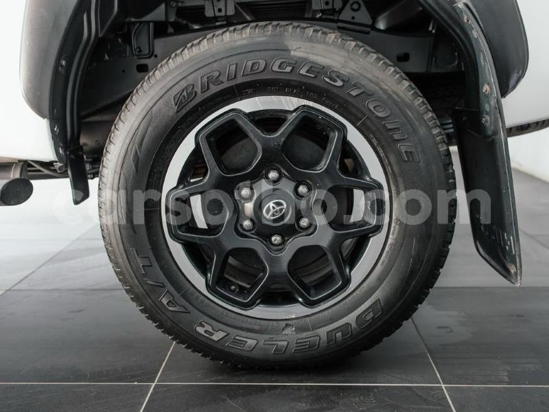 Big with watermark toyota hilux maseru maseru 31578