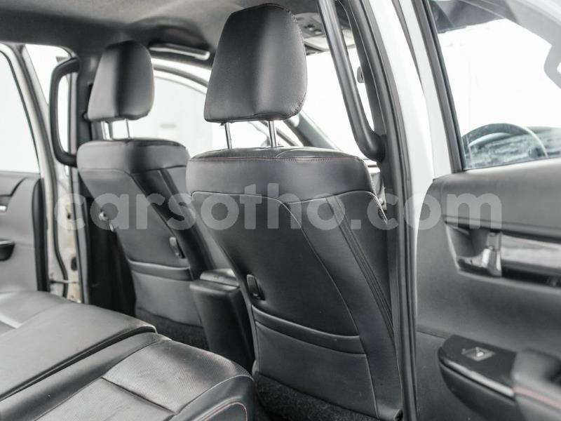 Big with watermark toyota hilux maseru maseru 31578